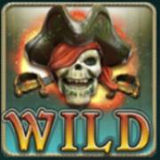 Ghost Pirates: Wild