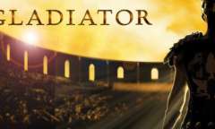 Онлайн слот Gladiator играть