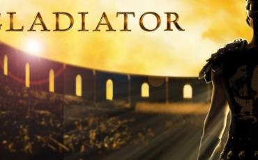 Игровой автомат Gladiator