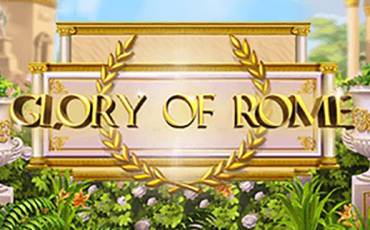 Glory of Rome