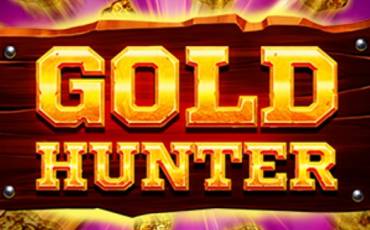 Gold Hunter