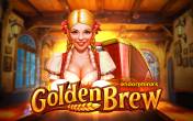 Golden Brew (демо-версия)