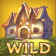 Goldilocks: Wilds