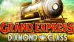 Grand Express Diamond Class