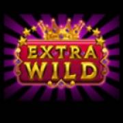 Grand Fruits: Extra-wild