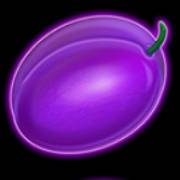 Grand Fruits: Plum