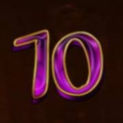 Great Book of Magic Deluxe: 10