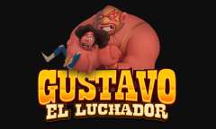 Онлайн слот Gustavo El Luchador играть