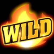 Hell Hot 100: Wild