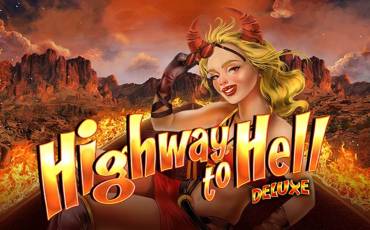 Highway to Hell Deluxe