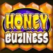 Honey Buziness: Символ слота