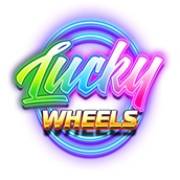 Hot 4 Cash: Lucky Wheels