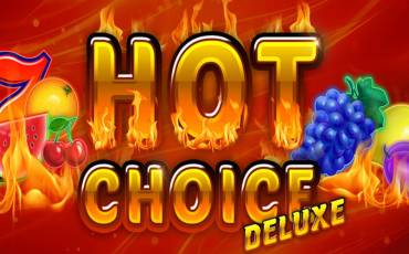 Hot Choice Deluxe