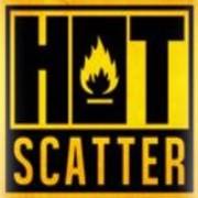 Hot Nudge: Scatter