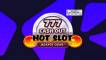 Онлайн слот Hot Slot: 777 Cash Out Grand Platinum Edition играть