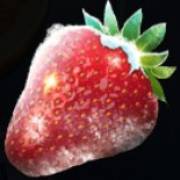 Ice Cold Fruits: Клубника