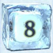 Ice Dice: 8