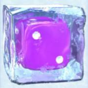 Ice Dice: 2