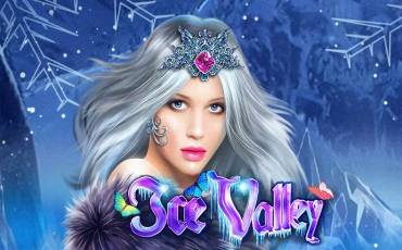 Ice Valley