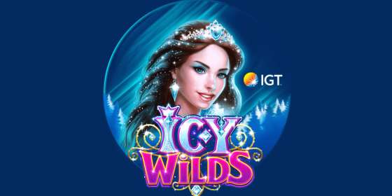 Icy Wilds (IGT) обзор