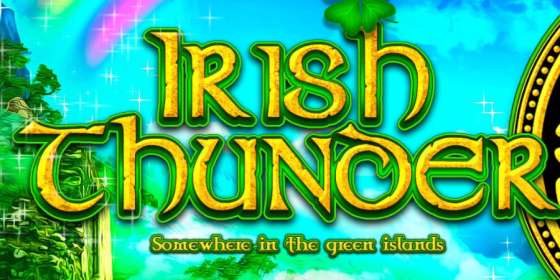 Irish Thunder (Belatra) обзор