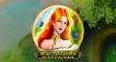 Онлайн слот Irish Treasures – Wild Celtic Charms играть