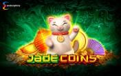 Jade Coins (демо-версия)