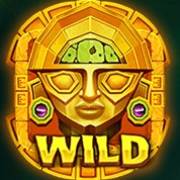 Jade of the Jungle: Wild