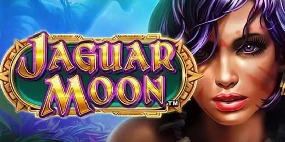 Jaguar Moon (Novomatic / Greentube) обзор