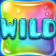 Jelly Reels: Wild