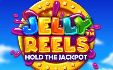 Jelly Reels