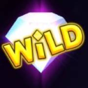 Jewel Mania: Wild