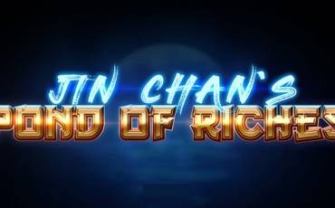 Jin Chan’s Pond of Riches