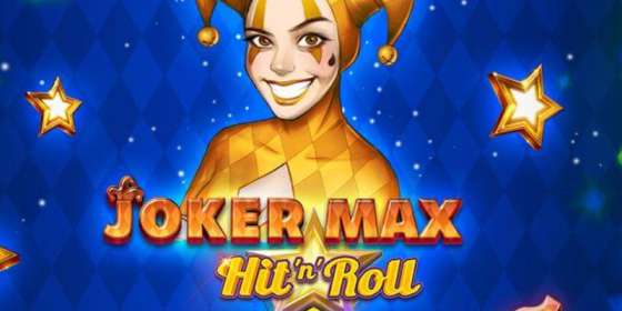 Joker Max: Hit 'n' Roll (Kalamba) обзор