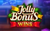 Автомат Jolly Bonus Wins (демо-версия)