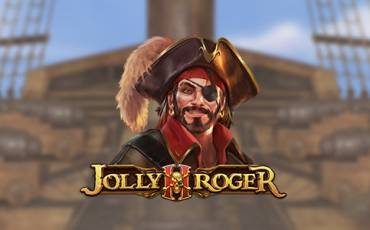 Jolly Roger 2