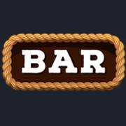 Jolly Treasures: Bar