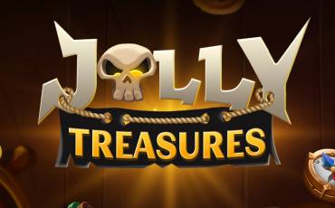 Jolly Treasures