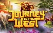 Journey to the West (демо-версия)