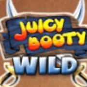 Juicy Booty: Wild