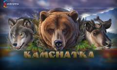 Онлайн слот Kamchatka играть