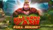 Онлайн слот King Kong Cash Full House играть