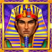 King of the Pharaohs: Фараон