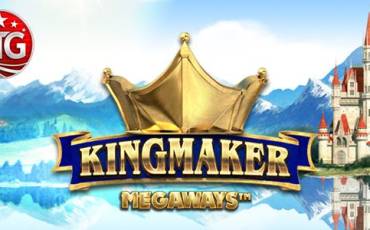 Kingmaker