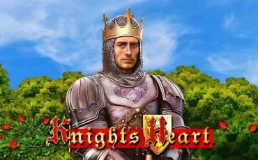 Knight's Heart