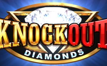 Knockout Diamonds