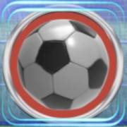 Knockout Football: Wild