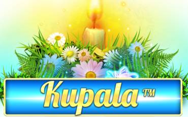 Kupala