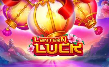 Lantern Luck