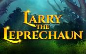 Larry the Leprechaun (демо-версия)